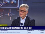 Replay C'est Votre Argent - vendredi 4 septembre