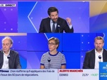 Replay Les Experts : G7 d'Évian, un succès et un moment d'unité - 18/06