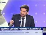 Replay Les Experts - L'intégrale des Experts du vendredi 26 septembre