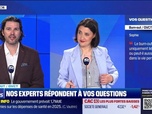 Replay Avec Vous, BFM Business vous répond - Avec vous - Mercredi 25 juin