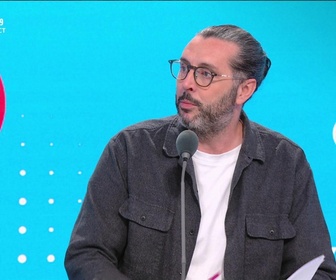 Replay Estelle midi : on ne va pas se mentir - L'État veut doubler le nombre de radars d'ici 2031 : logique ou choquant ?
