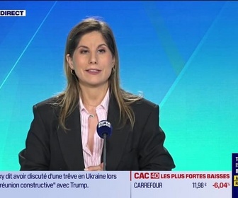 Replay Tout pour investir - Jeudi 26 juin