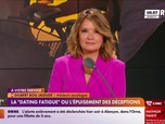 Replay 5/7 le morning RMC - Émission du 9 octobre 2025