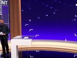 Replay On a de l'info - Emission du 27-08-26