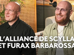 Replay Basique, l'essentiel de la musique - 13/10/2026
