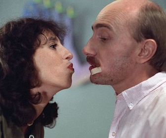 Replay Comédie - Ma femme s'appelle reviens