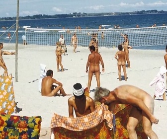 Replay Invitation au voyage - 30/10/2025 - À Berlin, l'art de vivre nu