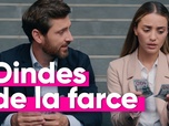 Replay Top Info - A partir de demain les femmes travaillent gratuitement