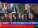 Replay Arnaud Direct - Mardi 21 octobre 2025