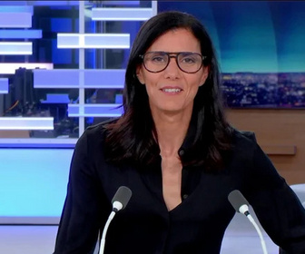 Replay Le 23h info