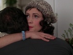 Replay Charmed - S4 E19 - L'enchanteur