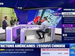 Replay Tech & Co, la quotidienne - Lundi 26 mai