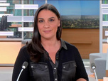 Replay Le fil info - 30/04/2026