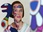 Replay ARTE Journal