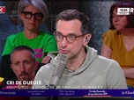 Replay Super Moscato Show - Que peut-il encore arriver à cette équipe ?