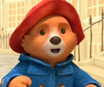 Replay Les aventures de Paddington - Paddington et l'éclipse solaire