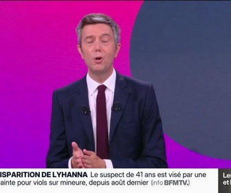 Replay Les émissions spéciales - Le Forum BFMTV - Violences urbaines : le grand ras-le-bol
