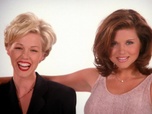 Replay Beverly Hills, 90210 - S07 E31 - Le jour des diplômes - Partie 1