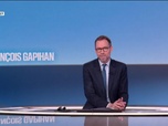Replay BFM Direct - Samedi 13 juin 2026