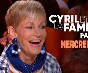 Replay Tout Beau, Tout N9uf - 24/09/2025 - Partie 1