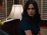 Replay New York Police Judiciaire - Episode 11 Saison 22 - Pas de sa faute