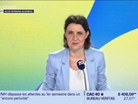 Replay Good Morning Business - Émission du 28 juillet 2026
