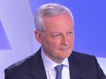Replay C dans l'air l'invité