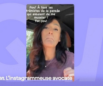 Replay Quotidien, première partie du 26 novembre 2025