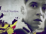 Replay Deutschland 83 - Épisode 5 - Le feu aux poudres