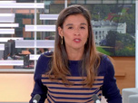 Replay 16/18 info - Émission du jeudi 11 septembre 2025