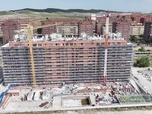 Replay ARTE Journal - L'Espagne, leader de la croissance européenne
