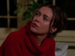 Replay Charmed - S2 E15 - Ange ou démon
