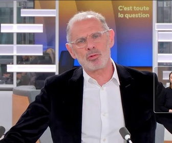 Replay Le JT en LSF - 31/03/2026