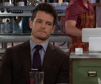 Replay Les feux de l'amour du 1 avril 2026 - Episode 9445