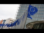 Replay L'UE enquête pour savoir si Booking lutte assez contre les annonces frauduleuses et le hameçonnage