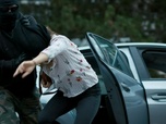 Replay Or noir - S1 E6