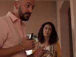 Replay L'Amour d'une mère - S01 E111