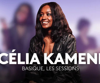 Replay Basique, les sessions - 09/04/2026