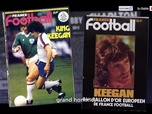 Replay Football - Ballon d'Or, une histoire à part