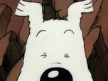 Replay Les aventures de Tintin - Tintin au Tibet 2/2