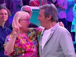 Replay Les 12 coups de midi du 16 juillet 2026