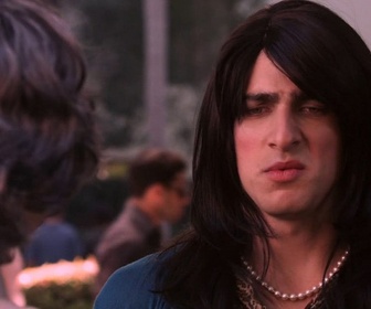 Replay Big Time Rush - Des baskets de rêve