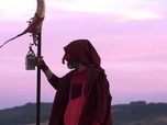 Replay Invitation au voyage - 15/05/2025 - Dans le nord du Portugal, les sorcières veillent