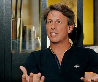 Replay Les idées larges avec Yoan Verilhac - Pourquoi a-t-on besoin du sensationnalisme ?