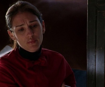 Replay Wildfire - S01 E11