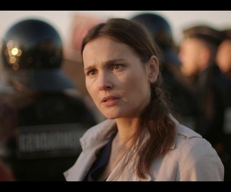 Replay Juste un regard - S01 E03