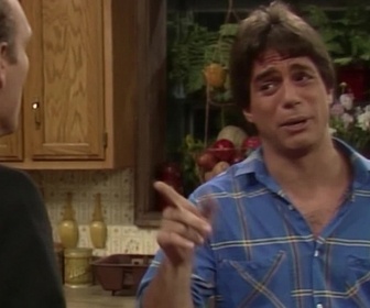 Replay Madame est servie - S03 E10 - Pardonne à ton prochain