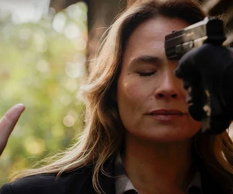 Replay Un si grand soleil - 02/01/2026