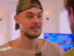 Replay Les anges de la téléréalité - S10 E59