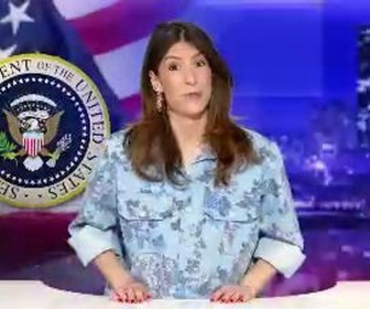 Replay C'est Canteloup du 28 avril 2026